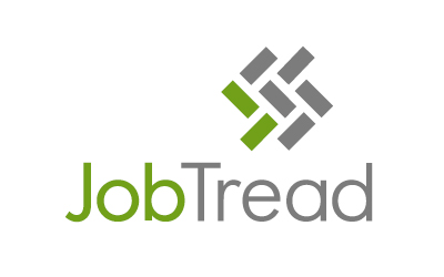 Logo Design Jobs Kolkata on Logo For A Job Tracking Client For Job Applicants